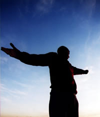 Unbeatable quality and value in web design