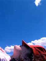 Relax - we'll sort out the technicalities